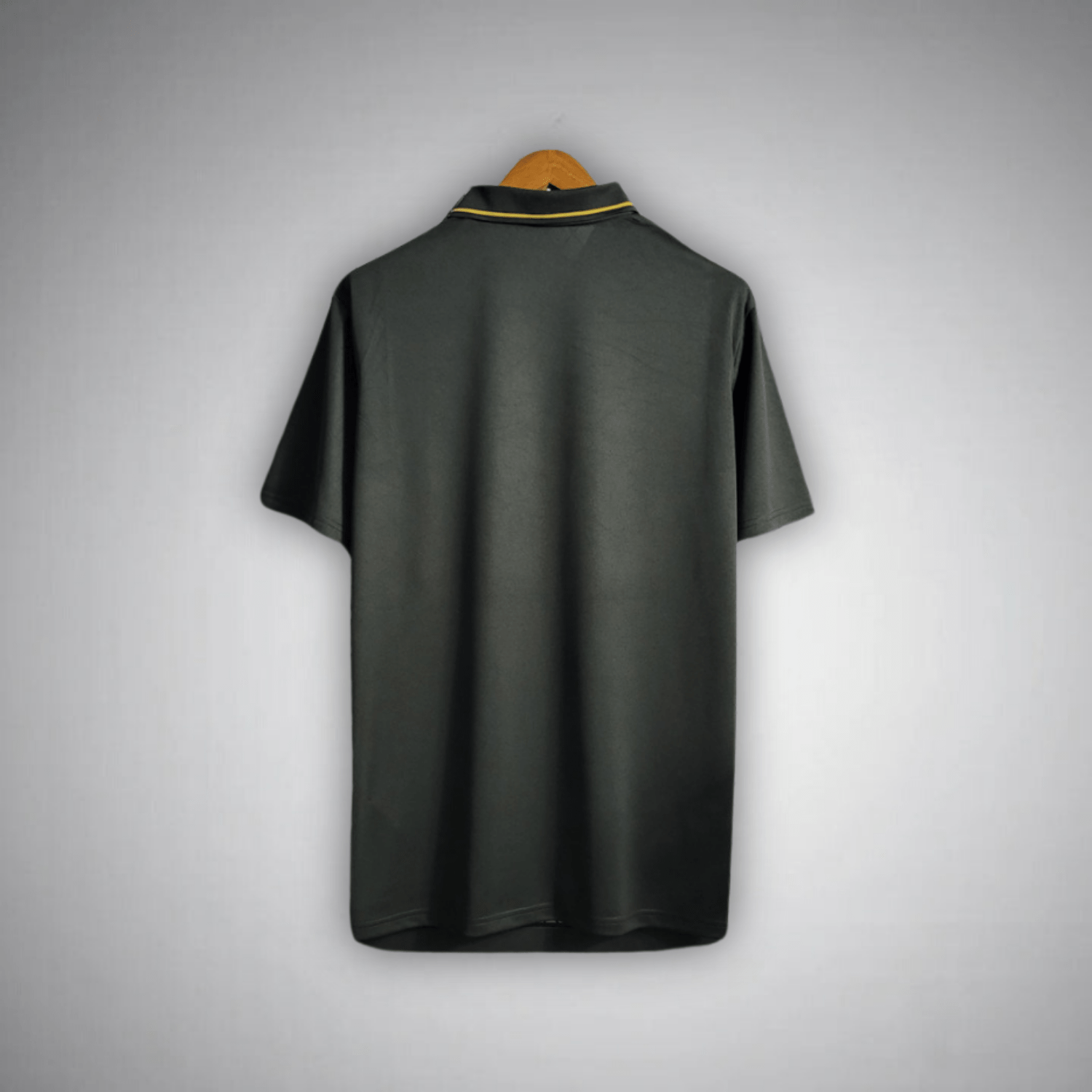 Brazil "Rio Prestige" Premium Kit - Premium Quality Jersey at FootballPrestige.com