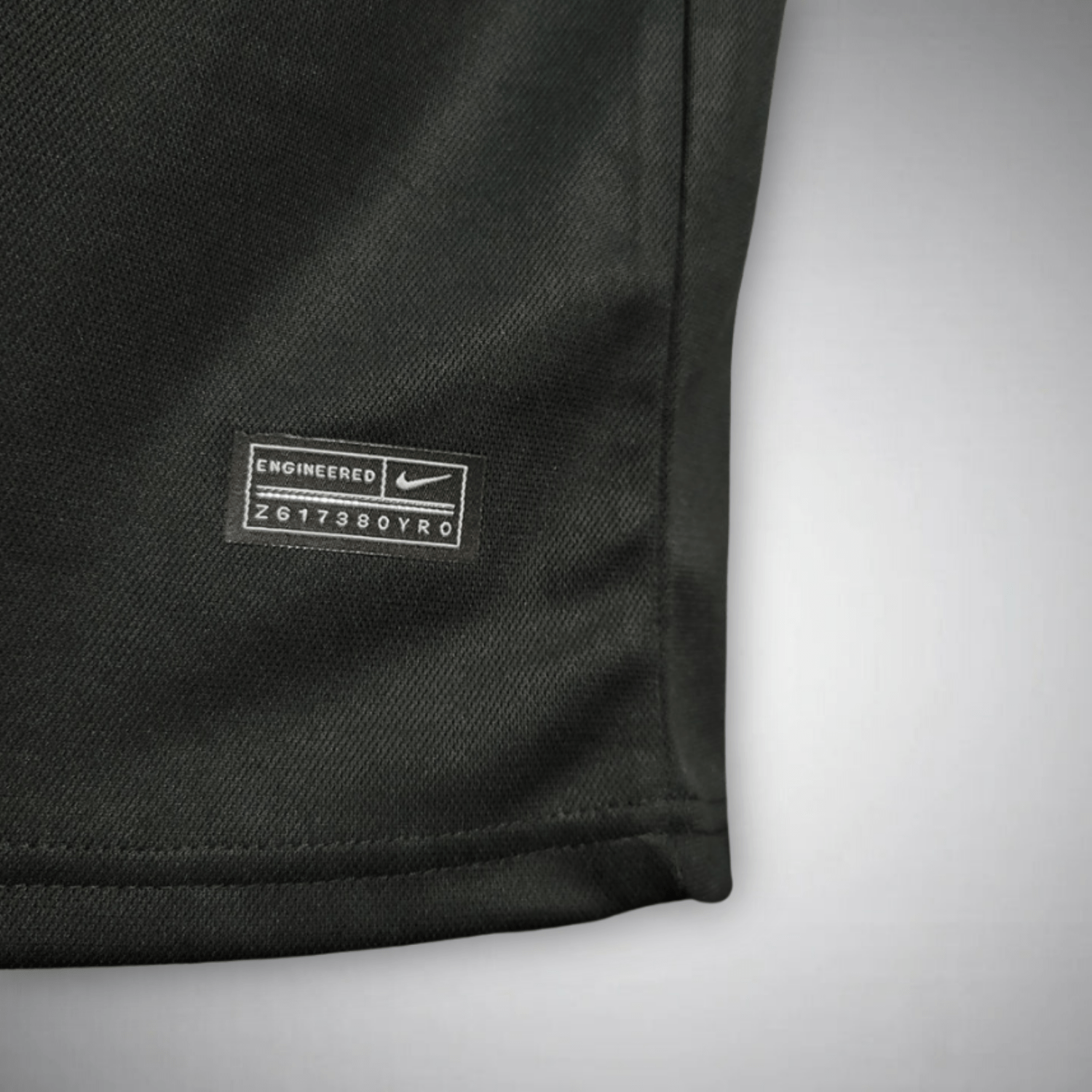 Brazil "Rio Prestige" Premium Kit - Premium Quality Jersey at FootballPrestige.com