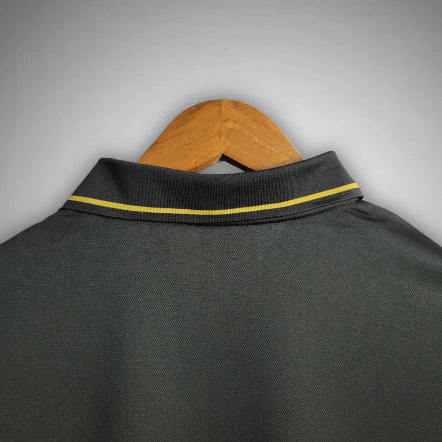 Brazil "Rio Prestige" Premium Kit - Premium Quality Jersey at FootballPrestige.com