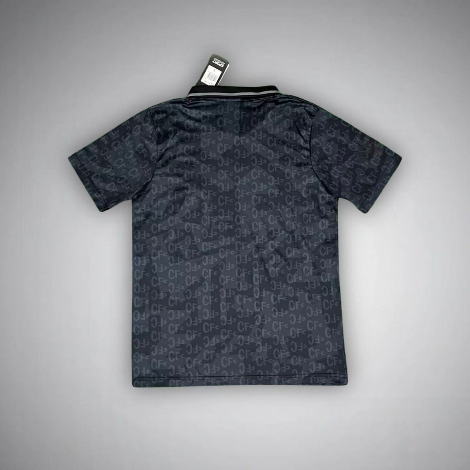 Chelsea "Signature" Premium Kit - Premium Quality Jersey at FootballPrestige.com