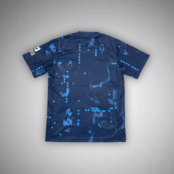 Chelsea "Universe" Premium Kit - Premium Quality Jersey at FootballPrestige.com