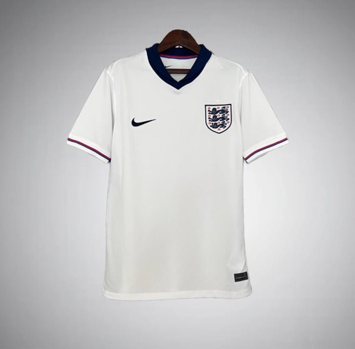 Dri Fit Official England Home Shirt Nike Football England Fc Home
