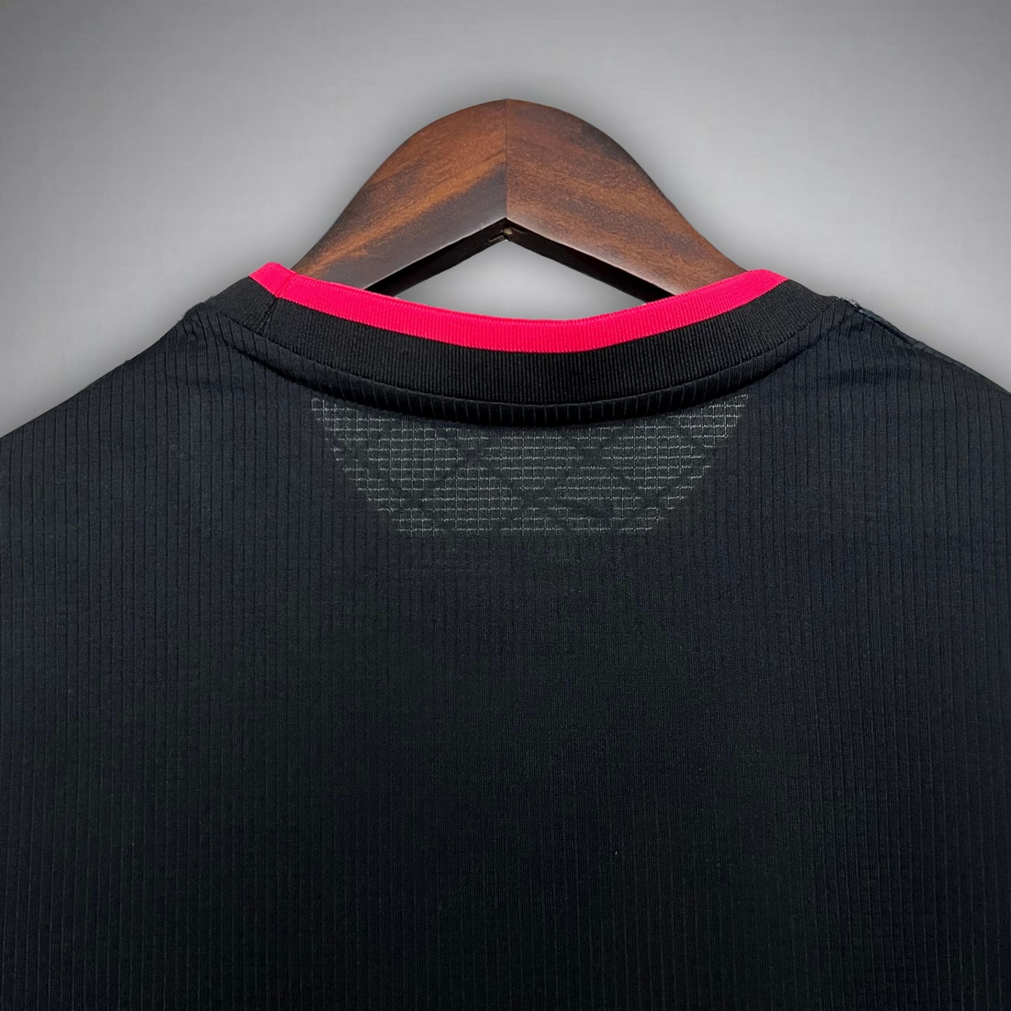 FC Barcelona "Blood and Colors" Premium Kit - Premium Quality Jersey at FootballPrestige.com