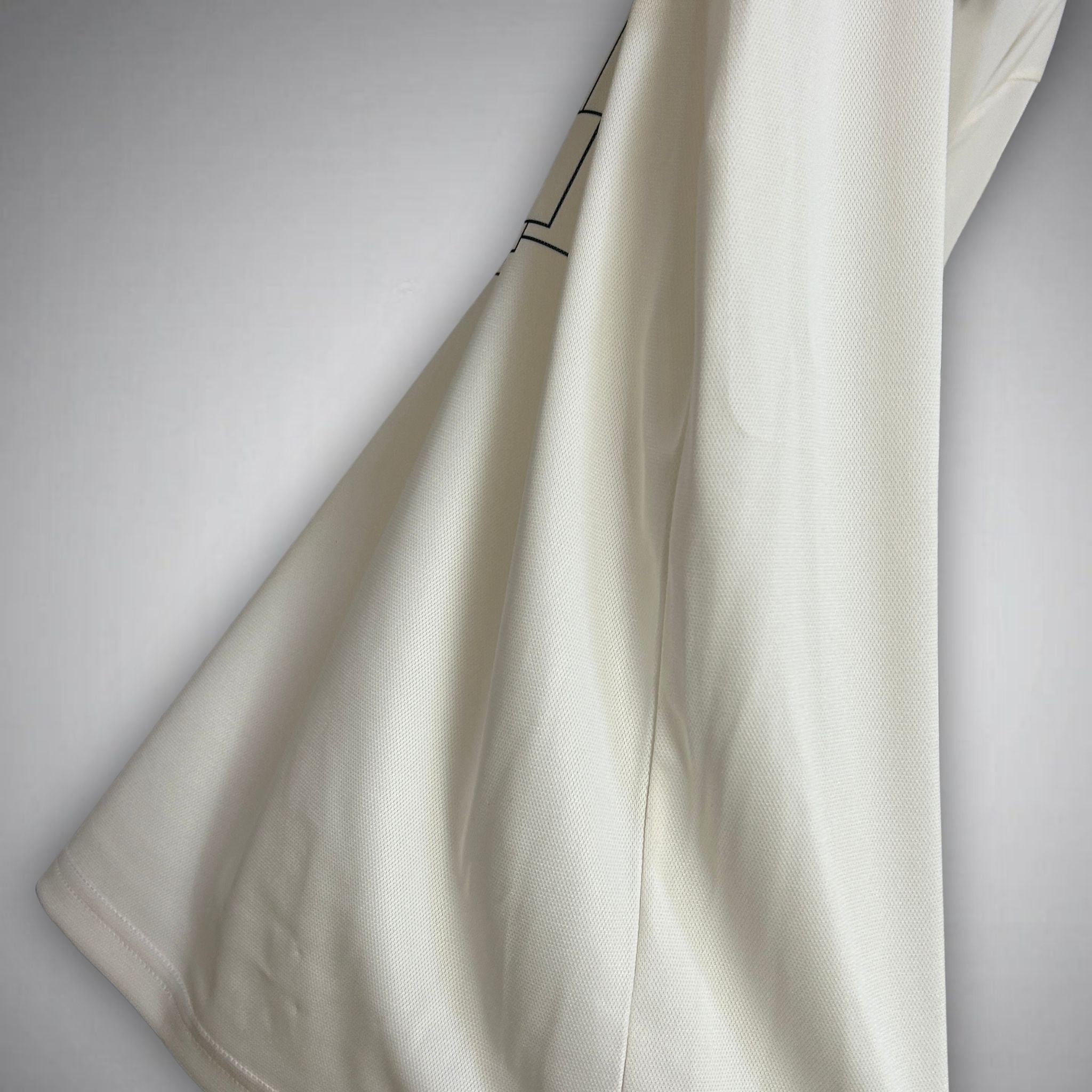 FC Barcelona "Lamine Yamal" Premium Kit - Premium Quality Jersey at FootballPrestige.com