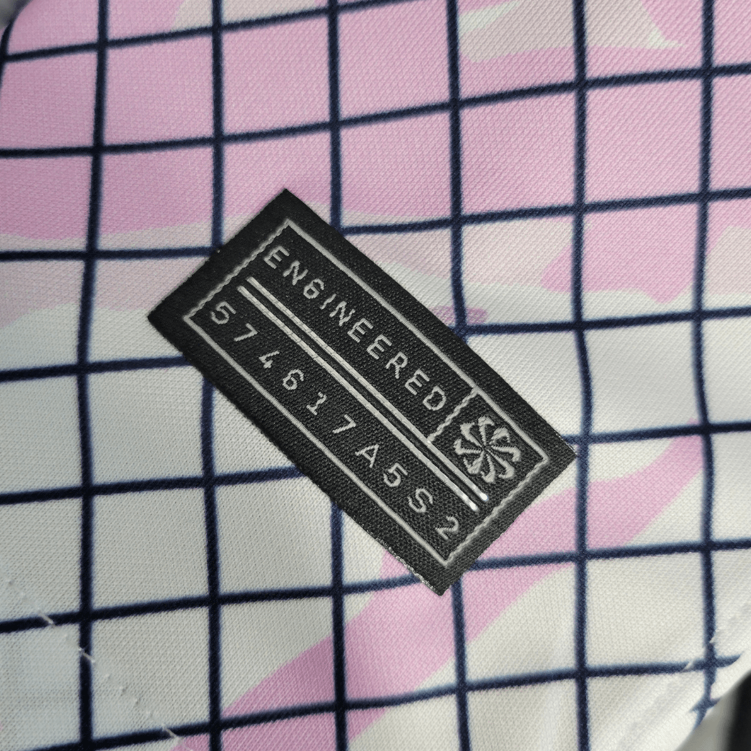 FC Barcelona "Le Prestige Rouge" Premium Kit - Premium Quality Jersey at FootballPrestige.com