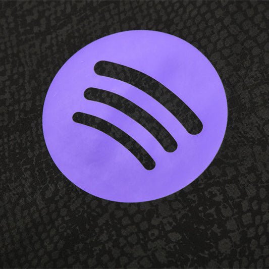 FC Barcelona x Kobe Bryant Premium Kids Size Tracksuit - Premium Quality Jersey at FootballPrestige.com