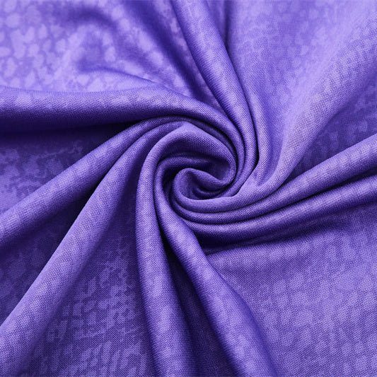 FC Barcelona x Mamba Premium Kids Size Tracksuit - Premium Quality Jersey at FootballPrestige.com