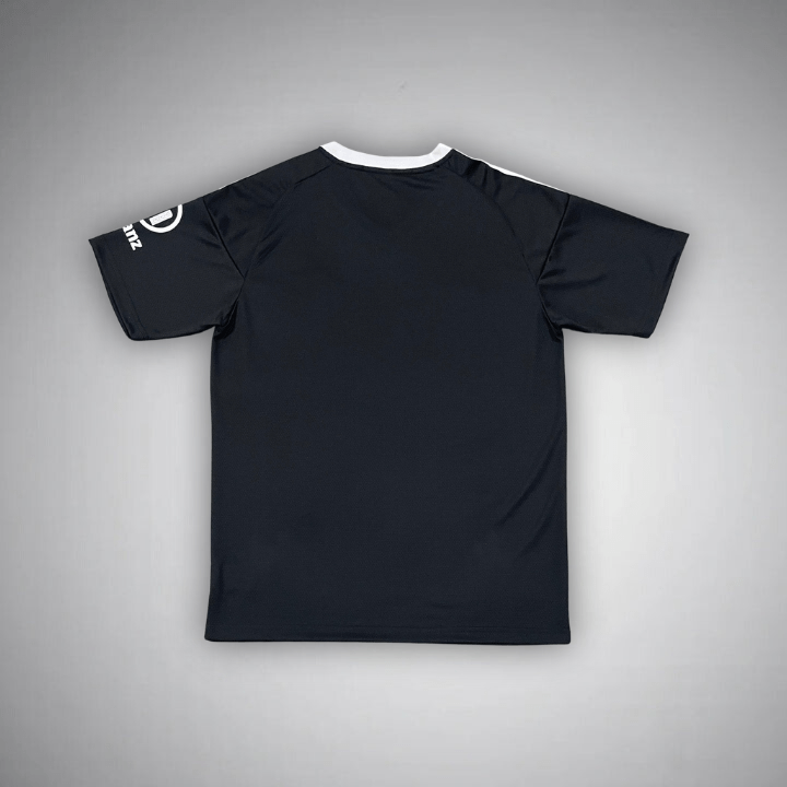 FC Bayern "Allianz Power" Premium Kit - Premium Quality Jersey at FootballPrestige.com