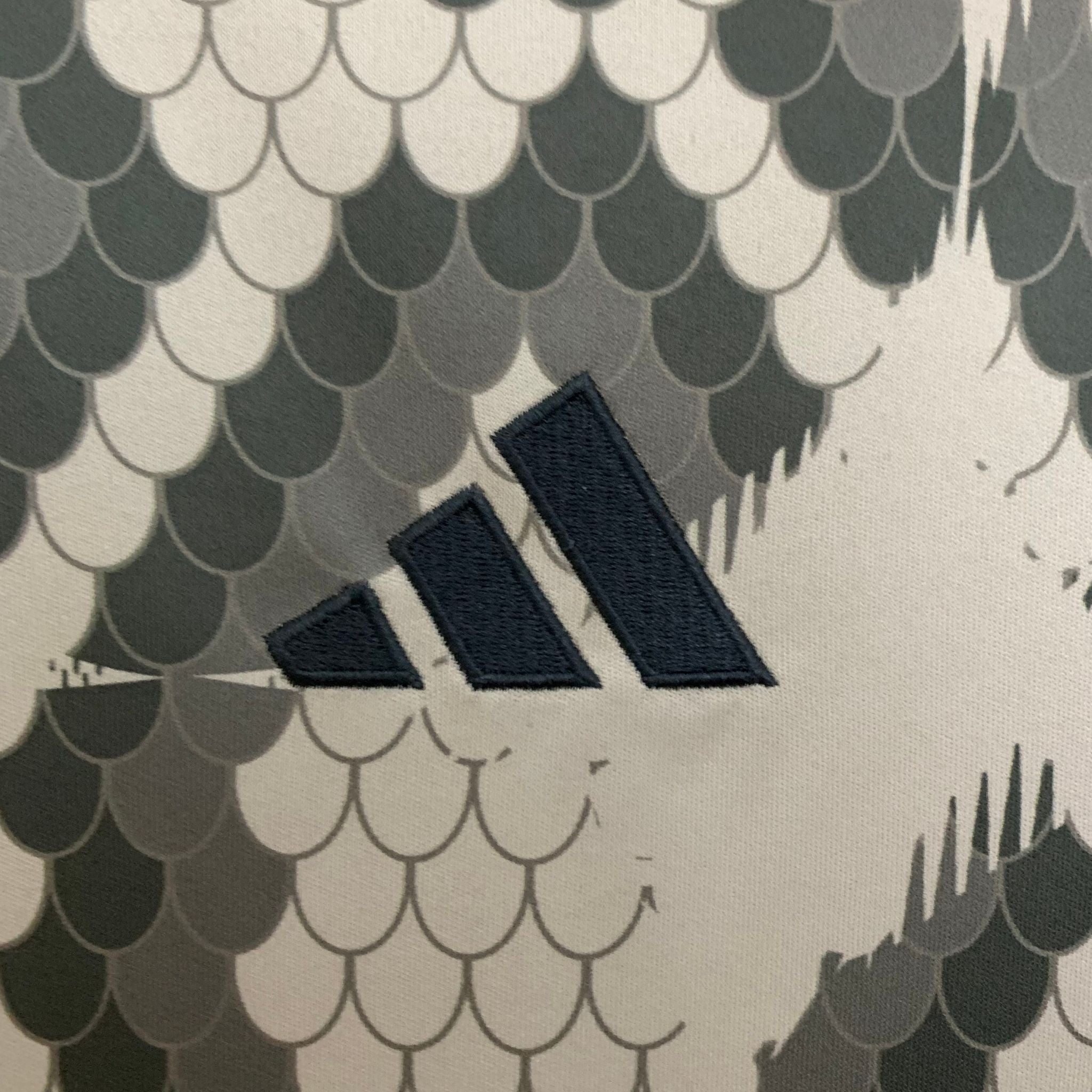 FC Bayern x BSTN Premium Kit - Premium Quality Jersey at FootballPrestige.com