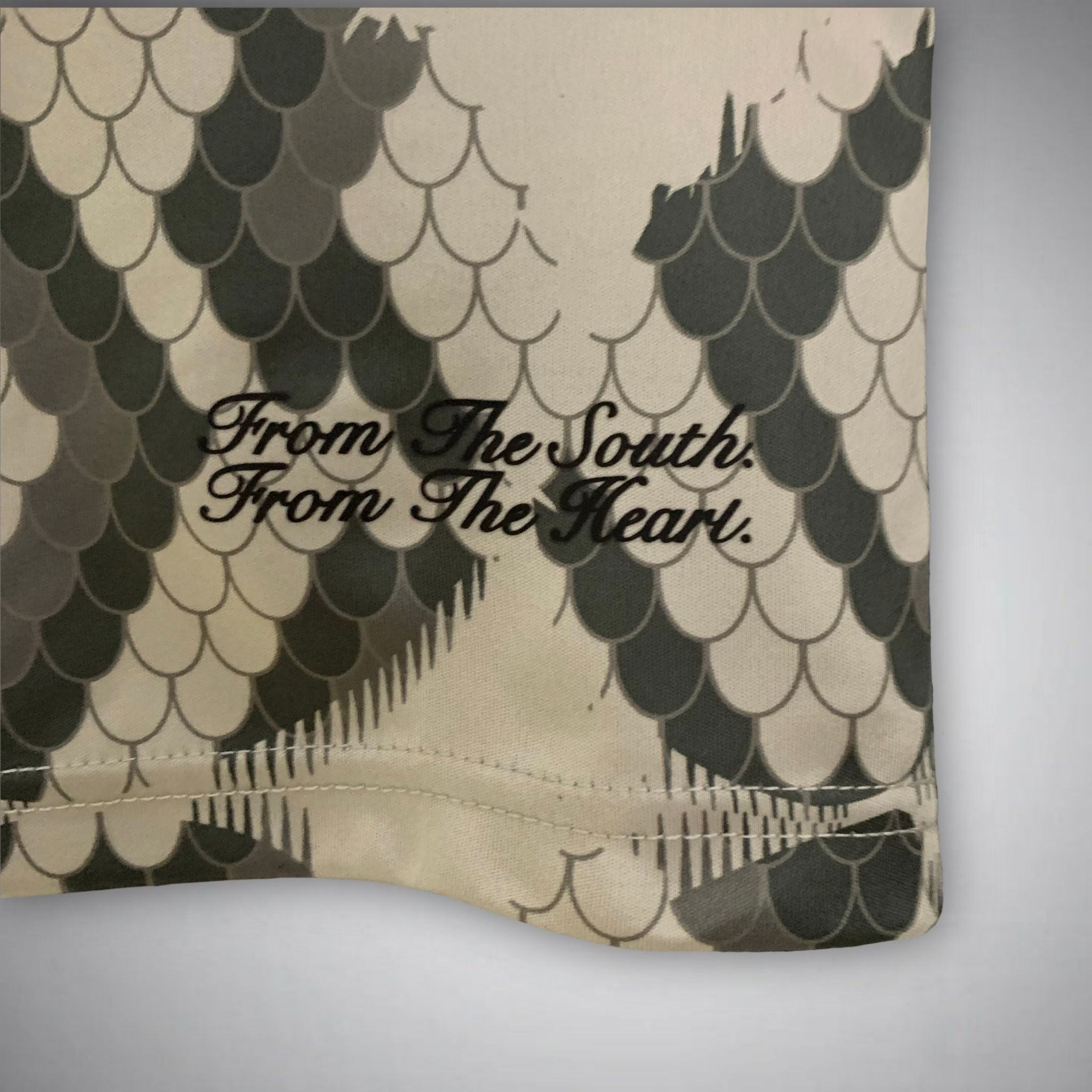 FC Bayern x BSTN Premium Kit - Premium Quality Jersey at FootballPrestige.com