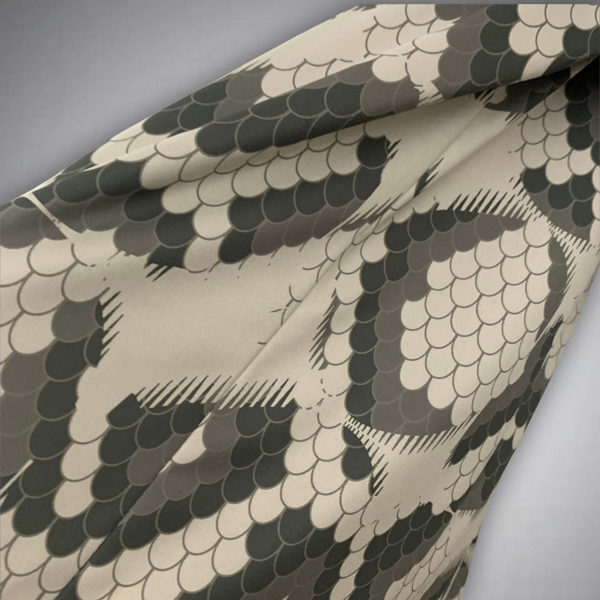 FC Bayern x BSTN Premium Kit - Premium Quality Jersey at FootballPrestige.com