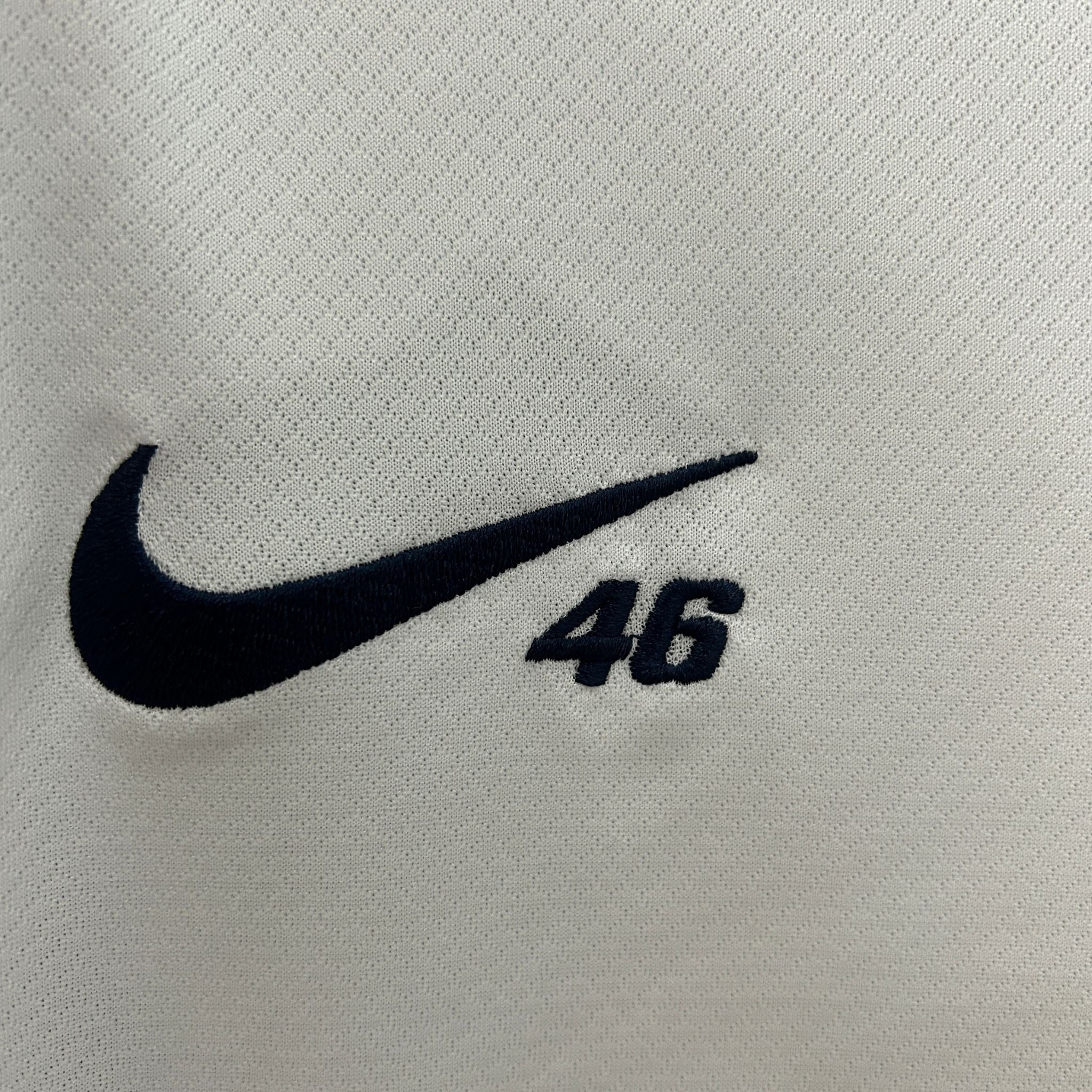 Inter Milan x Valentino Rossi Premium Kit - Premium Quality Jersey at FootballPrestige.com