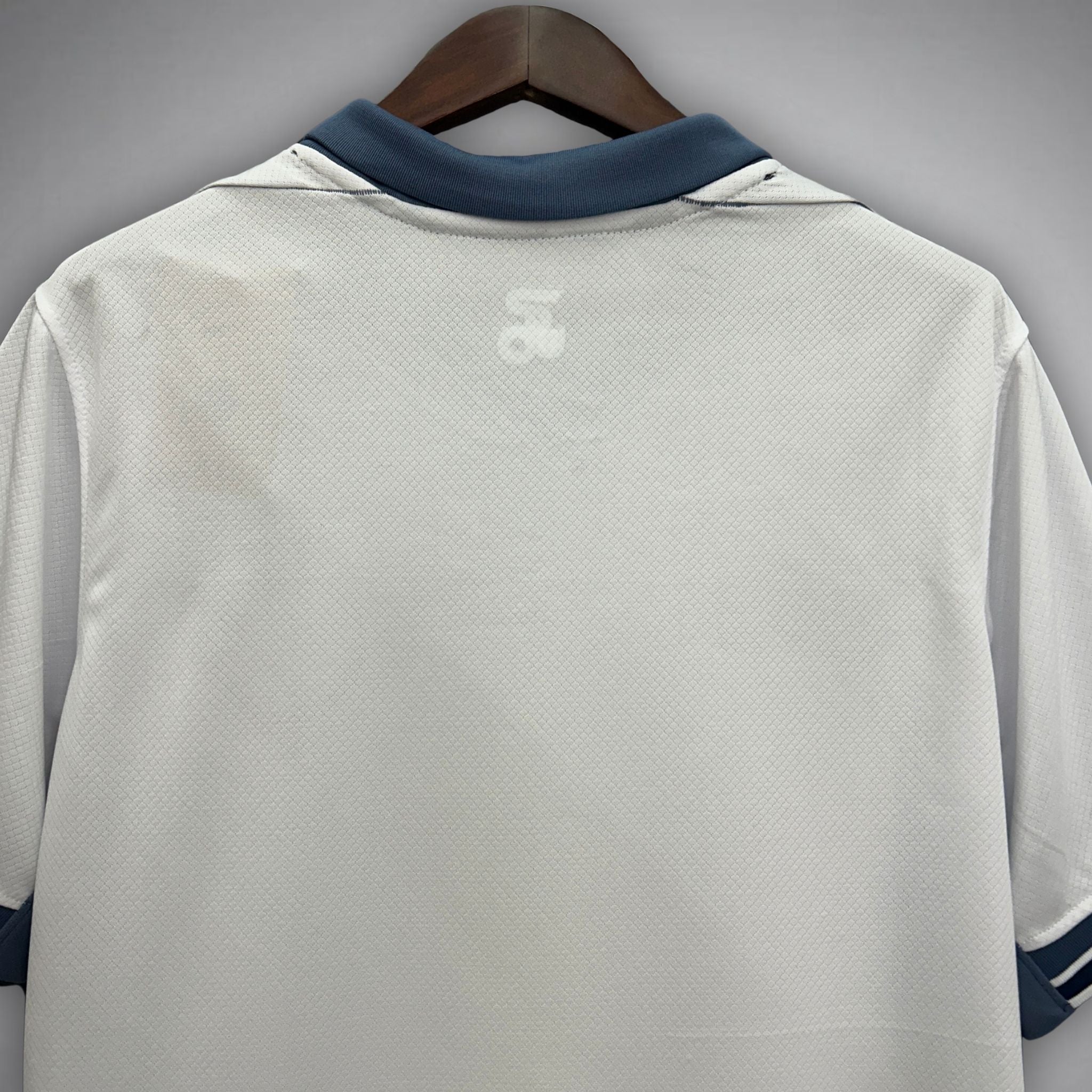 Inter Milan x Valentino Rossi Premium Kit - Premium Quality Jersey at FootballPrestige.com