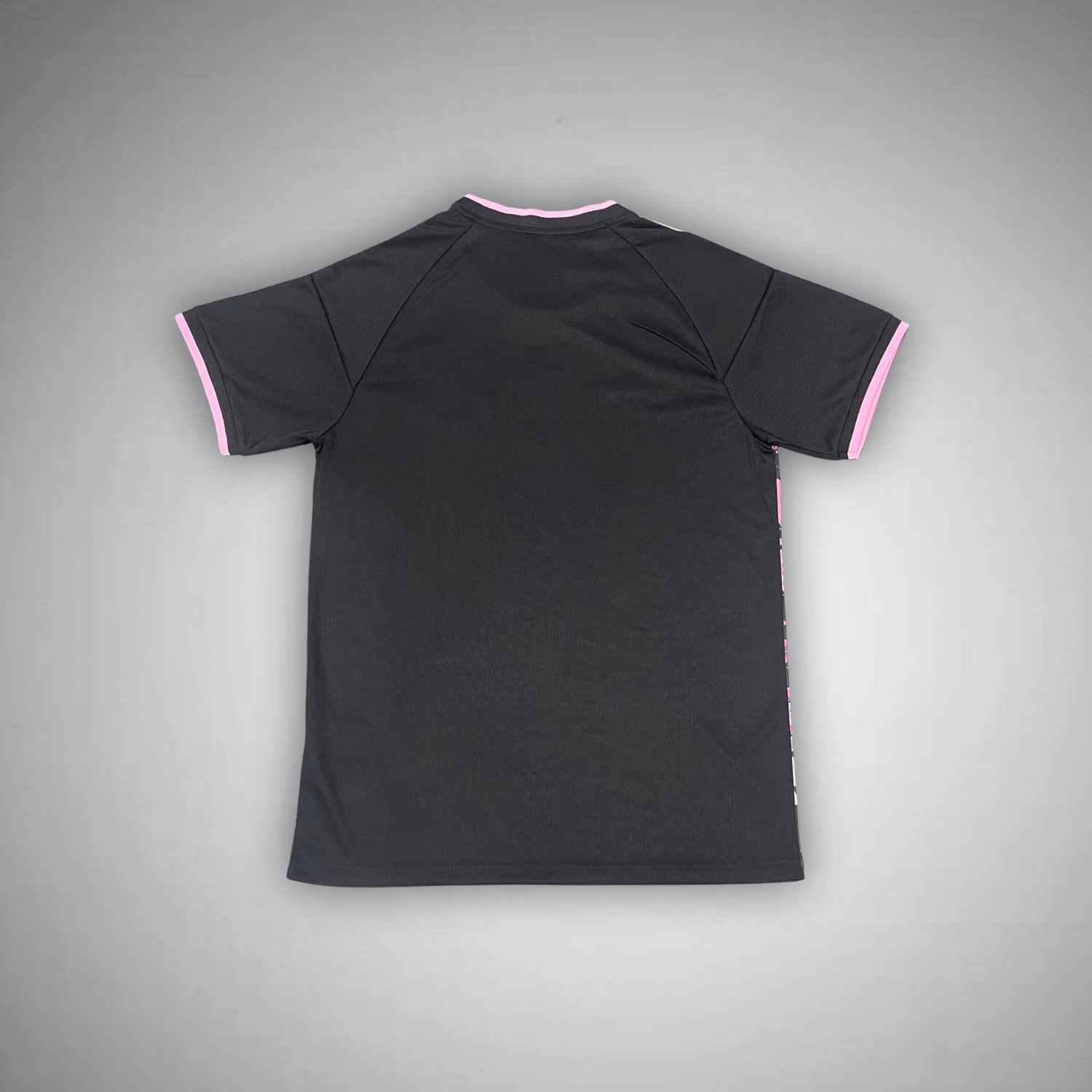 Japan "Fiji Town" Premium Kit - Premium Quality Jersey at FootballPrestige.com