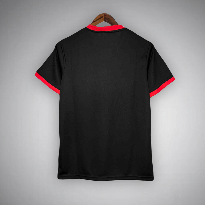 Japan "Goku" Special Kit - Premium Quality Jersey at FootballPrestige.com