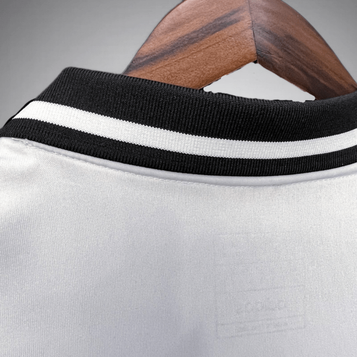 Japan "Ink Washed Dragon" Special Kit - Premium Quality Jersey at FootballPrestige.com