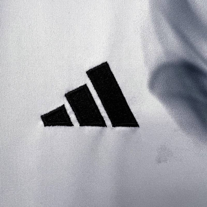 Japan "Ink Washed Dragon" Special Kit - Premium Quality Jersey at FootballPrestige.com