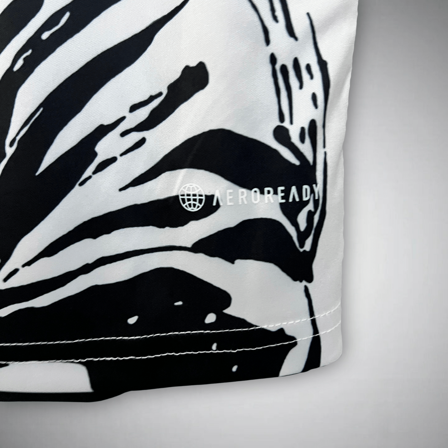 Japan "Luffy One Piece" Premium Kit - Premium Quality Jersey at FootballPrestige.com