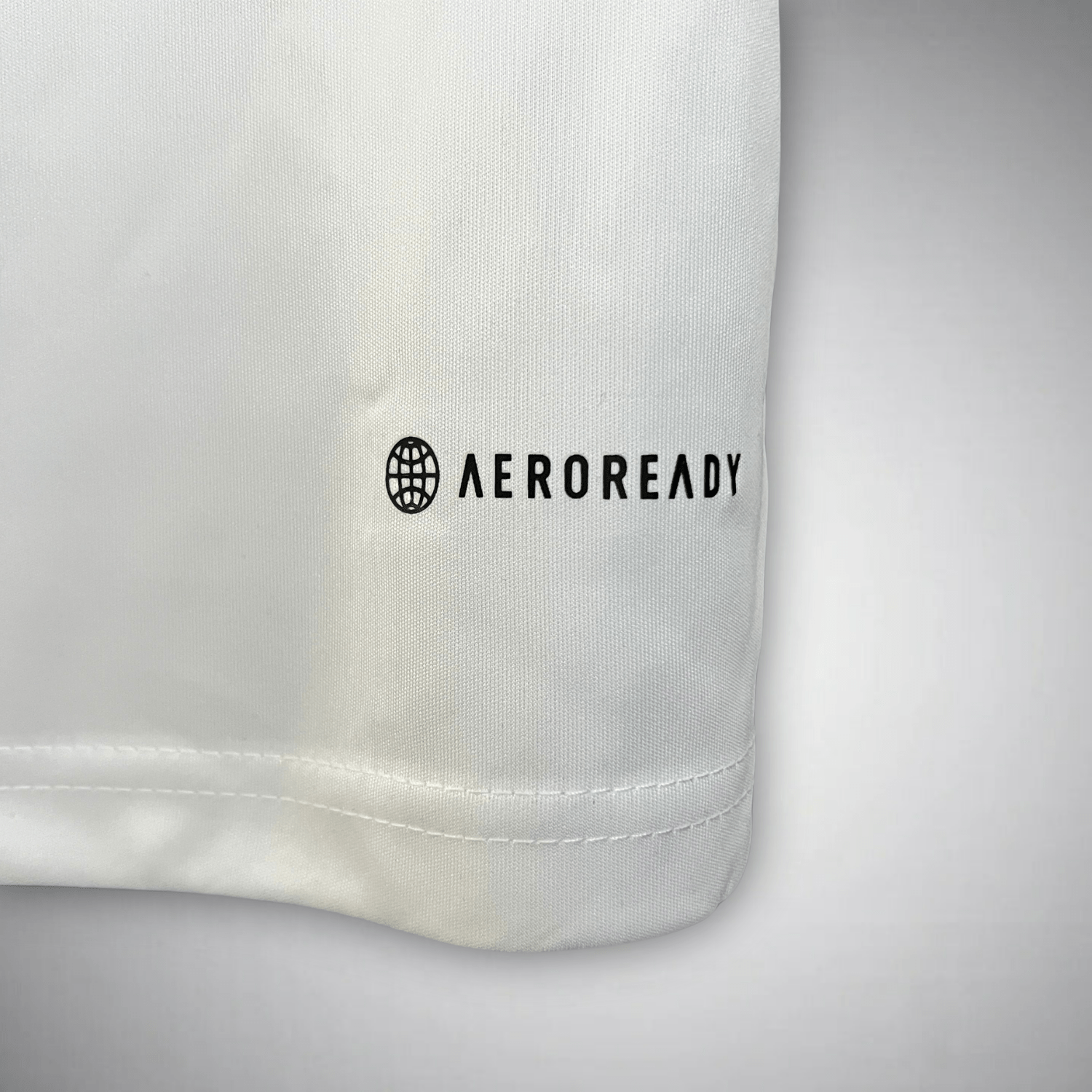 Japan "Portgas D. Ace" Premium Kit - Premium Quality Jersey at FootballPrestige.com