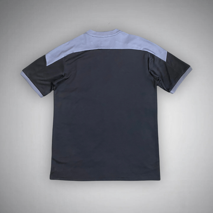 Japan "Saint Seiya" Special Kit - Premium Quality Jersey at FootballPrestige.com