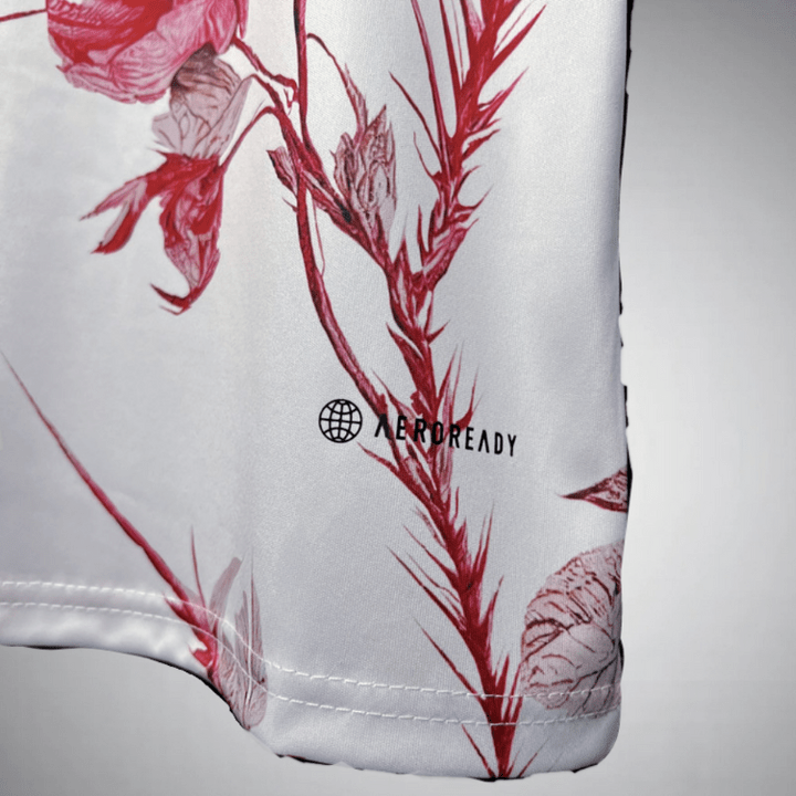 Japan "Sakura Bloom" Special Kit - Premium Quality Jersey at FootballPrestige.com