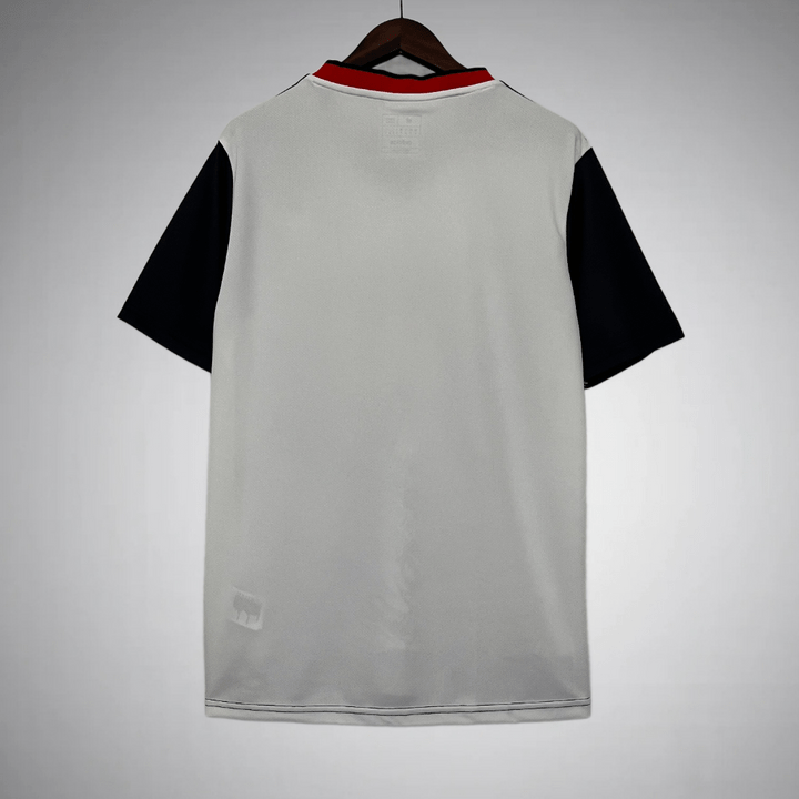Japan "Samurai Legacy" Special Kit - Premium Quality Jersey at FootballPrestige.com