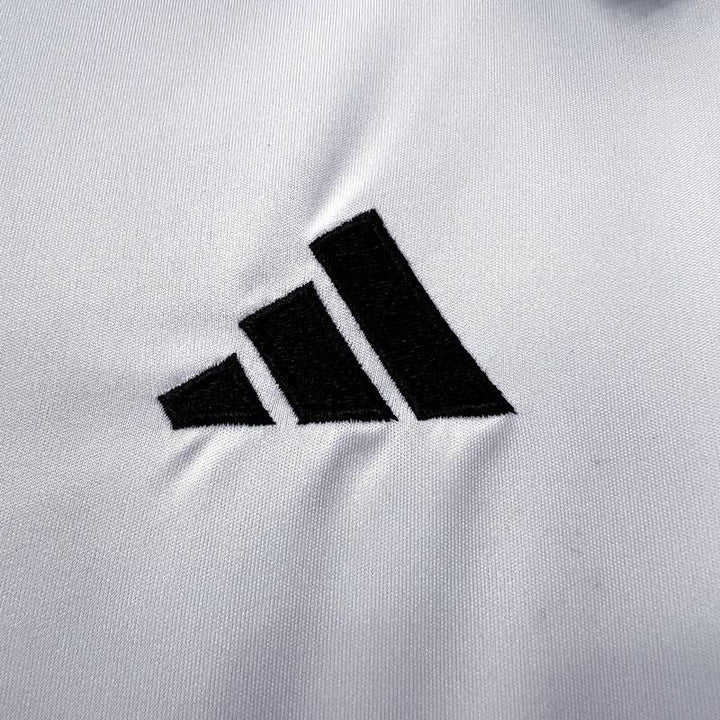 Japan "Sumi - e Heritage" Special Kit - Premium Quality Jersey at FootballPrestige.com