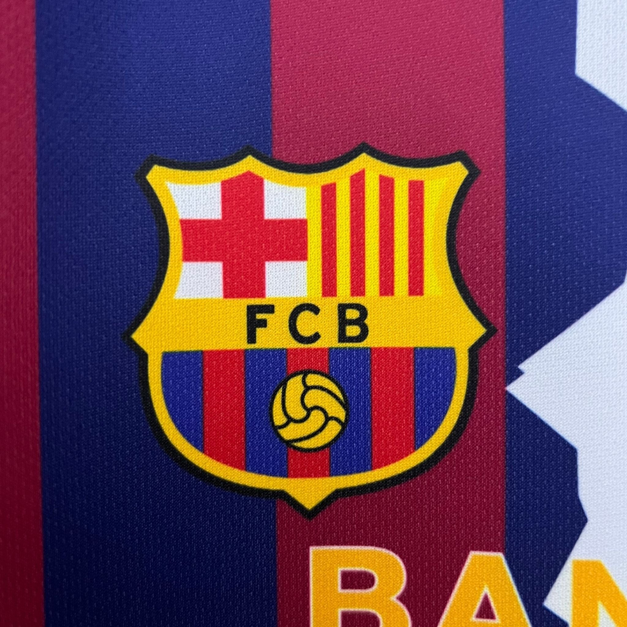 Legendary "Neymar Jr." Premium Kit - Premium Quality Jersey at FootballPrestige.com