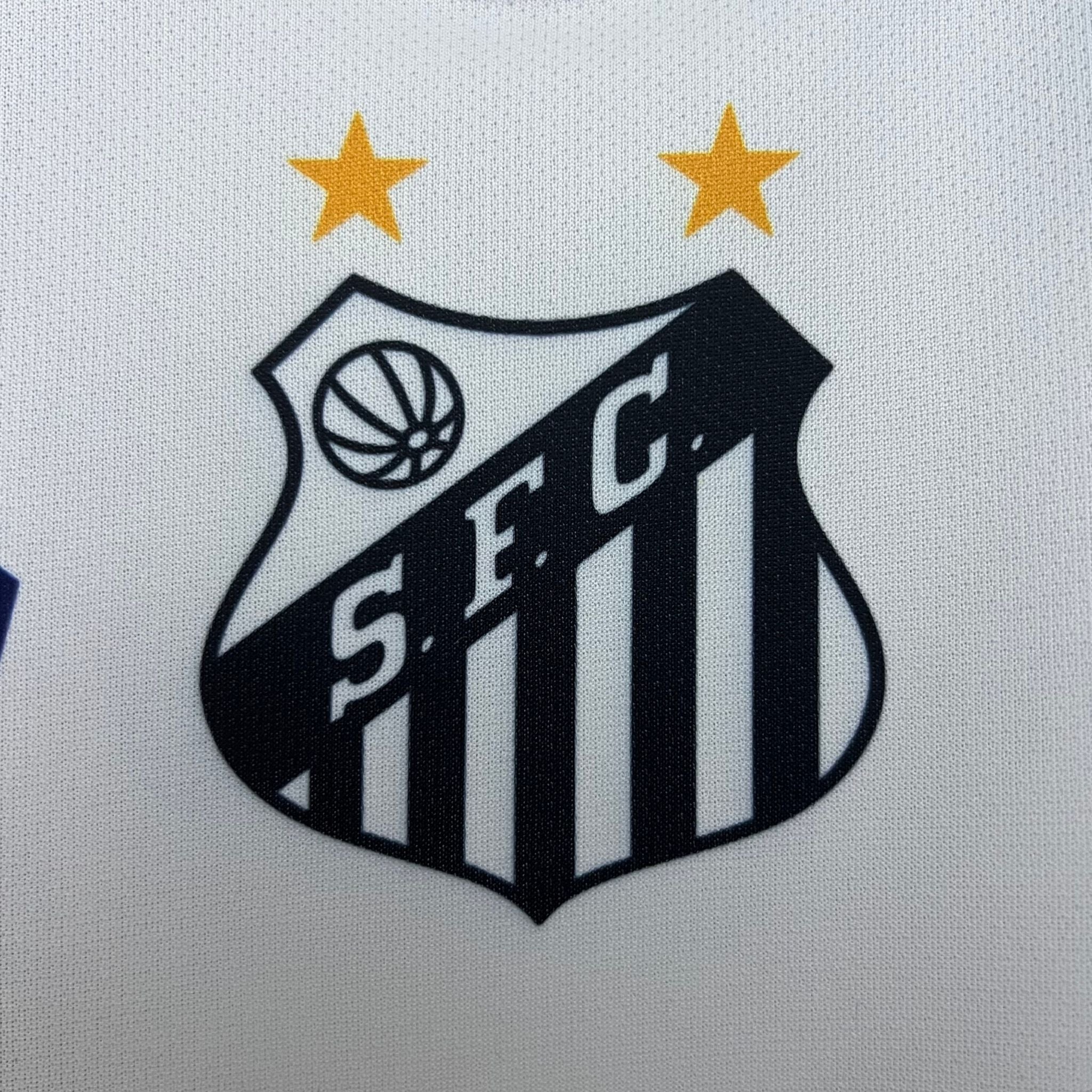 Legendary "Neymar Jr." Premium Kit - Premium Quality Jersey at FootballPrestige.com