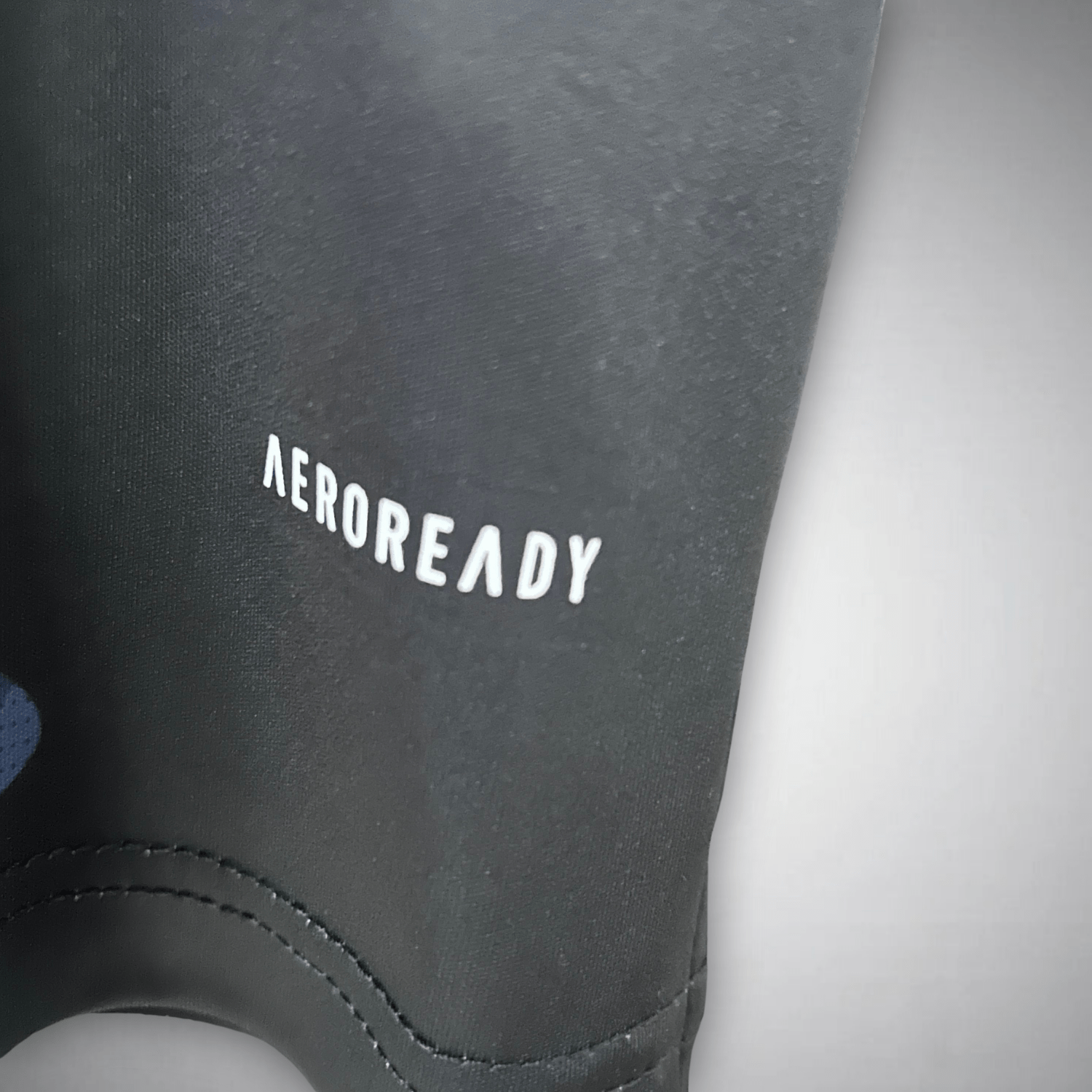 Manchester United "Devil's Puzzle" Premium Kit - Premium Quality Jersey at FootballPrestige.com