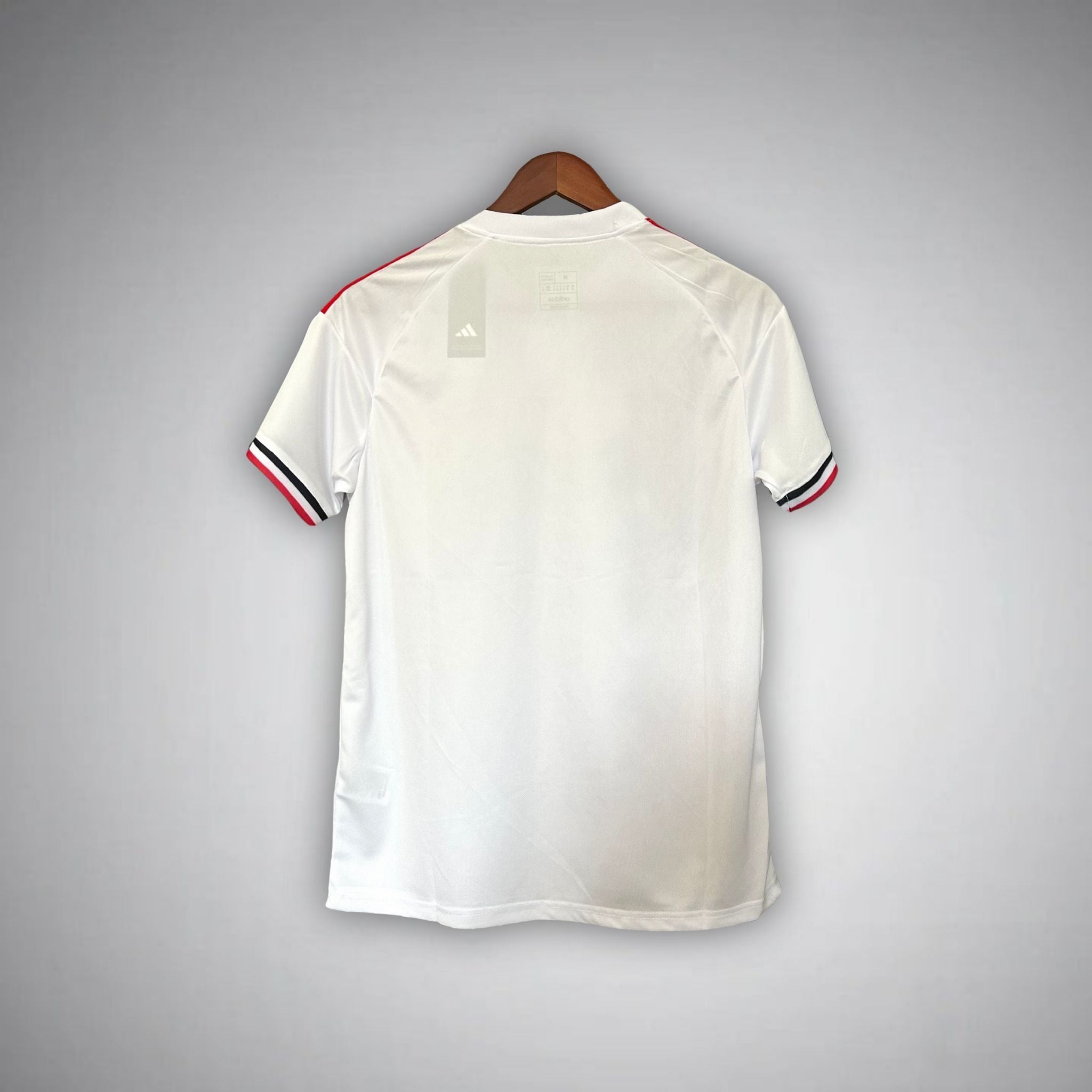 Manchester United "Old Trafford Bloom" Premium Kit - Premium Quality Jersey at FootballPrestige.com