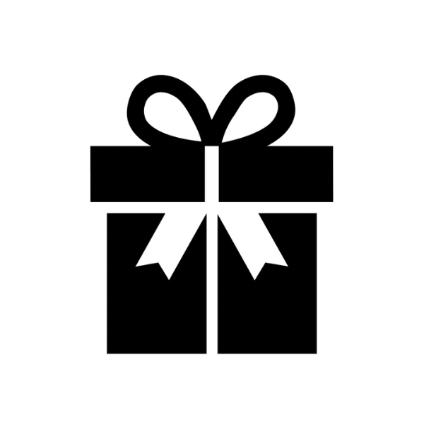 Mystery Gift - Premium Quality Jersey at FootballPrestige.com