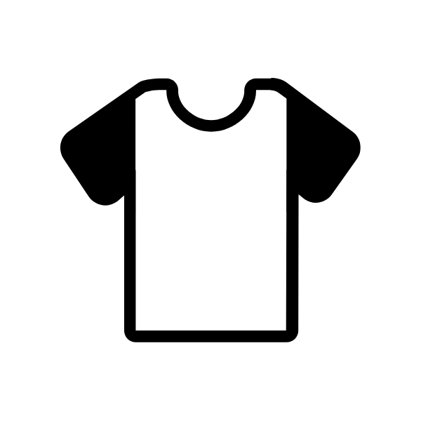 Mystery Shirt - Premium Quality Jersey at FootballPrestige.com