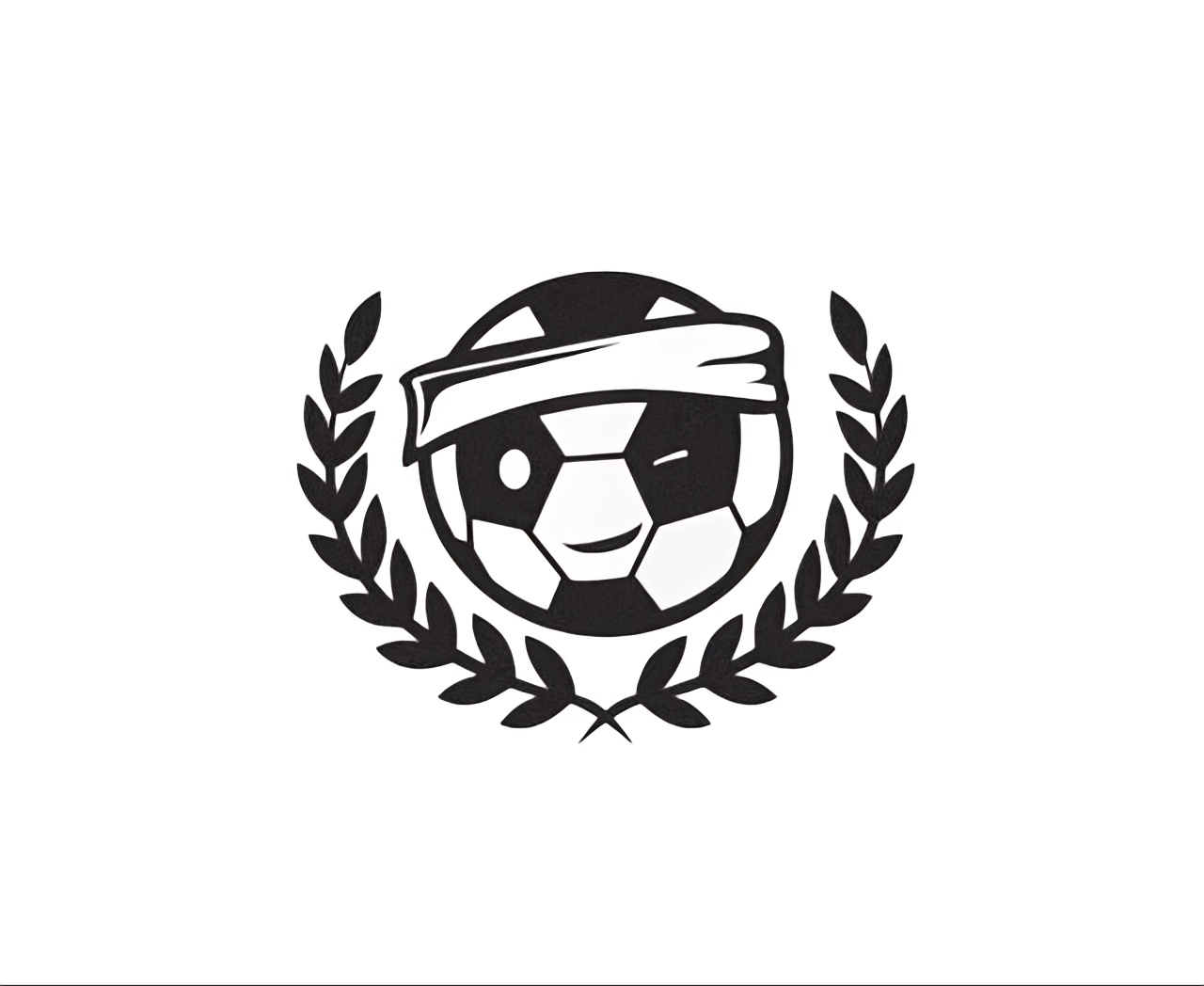 Shipping Policy FootballPrestige Premium Football Jerseys shipping-policy-footballprestige-premium-football-jerseys