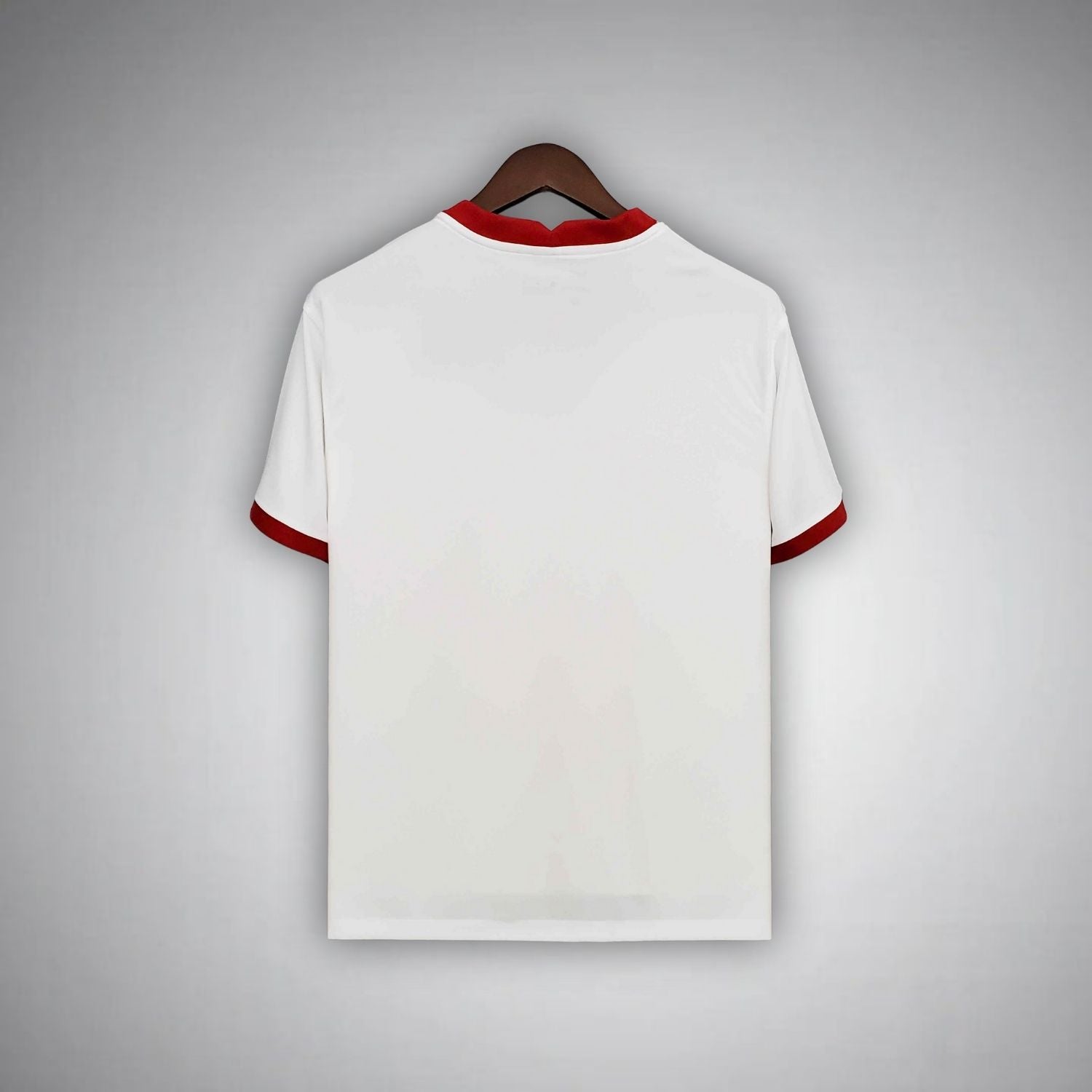 PSG "Heritage Harmony" Premium Kit - Premium Quality Jersey at FootballPrestige.com