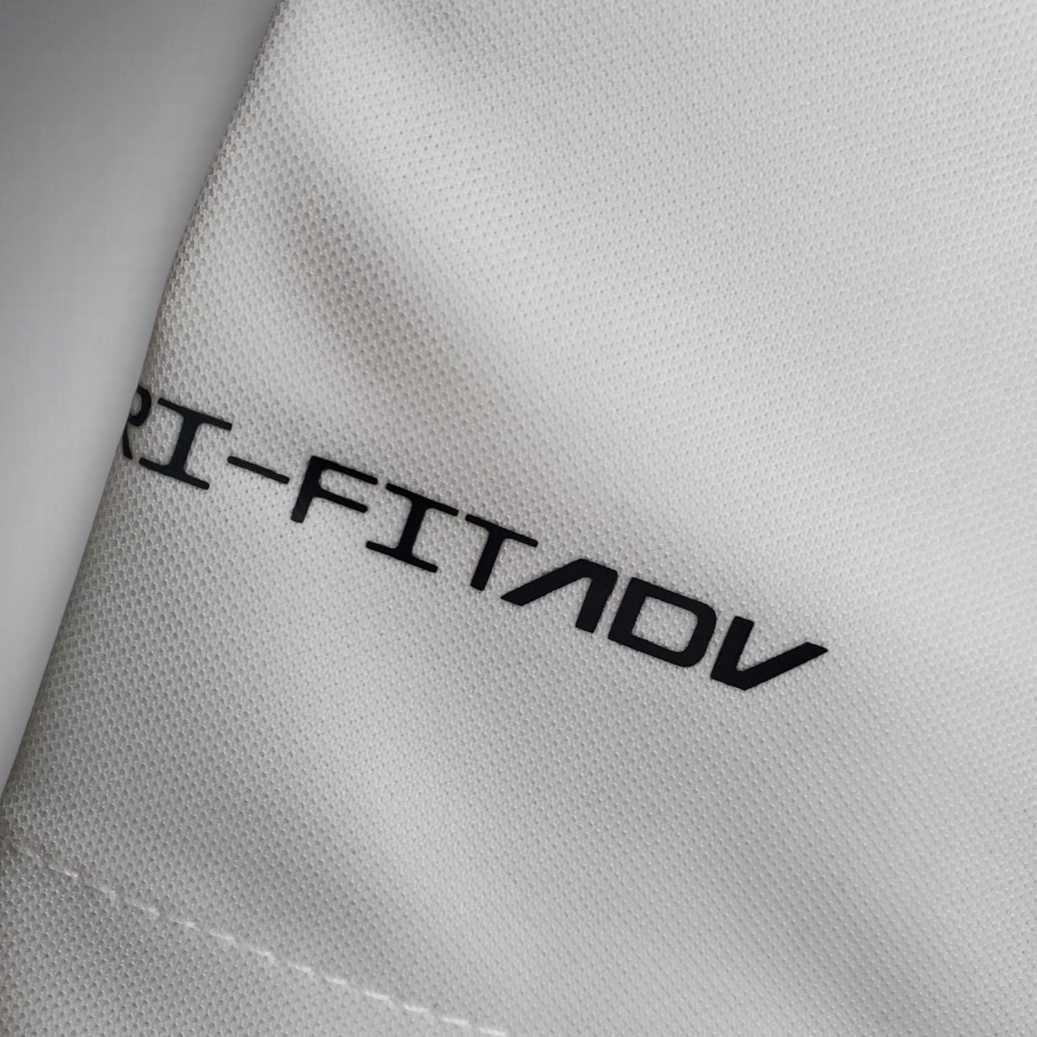 PSG "Heritage Harmony" Premium Kit - Premium Quality Jersey at FootballPrestige.com