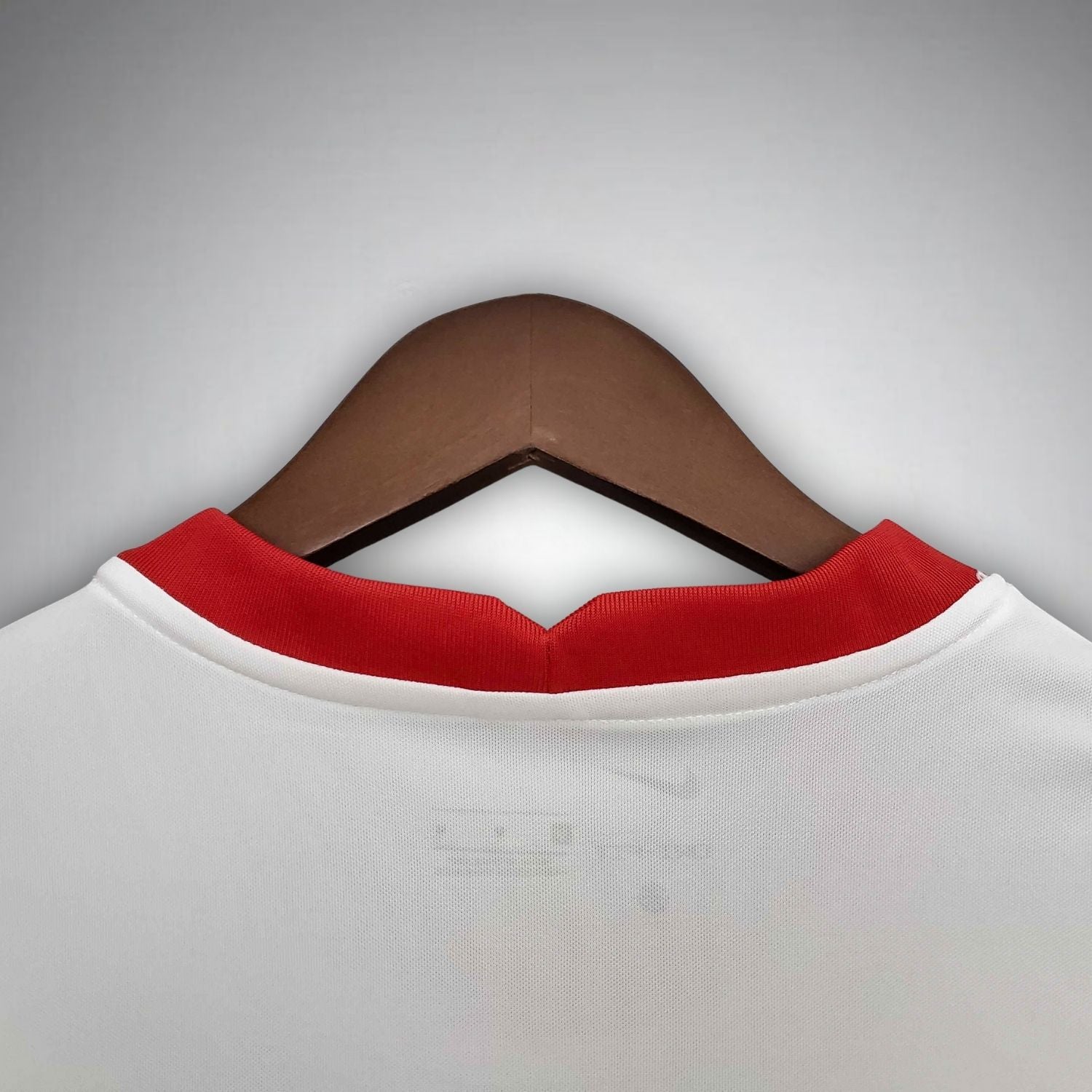 PSG "Heritage Harmony" Premium Kit - Premium Quality Jersey at FootballPrestige.com