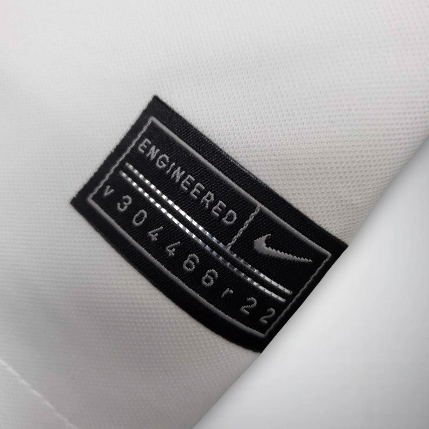 PSG "Heritage Harmony" Premium Kit - Premium Quality Jersey at FootballPrestige.com