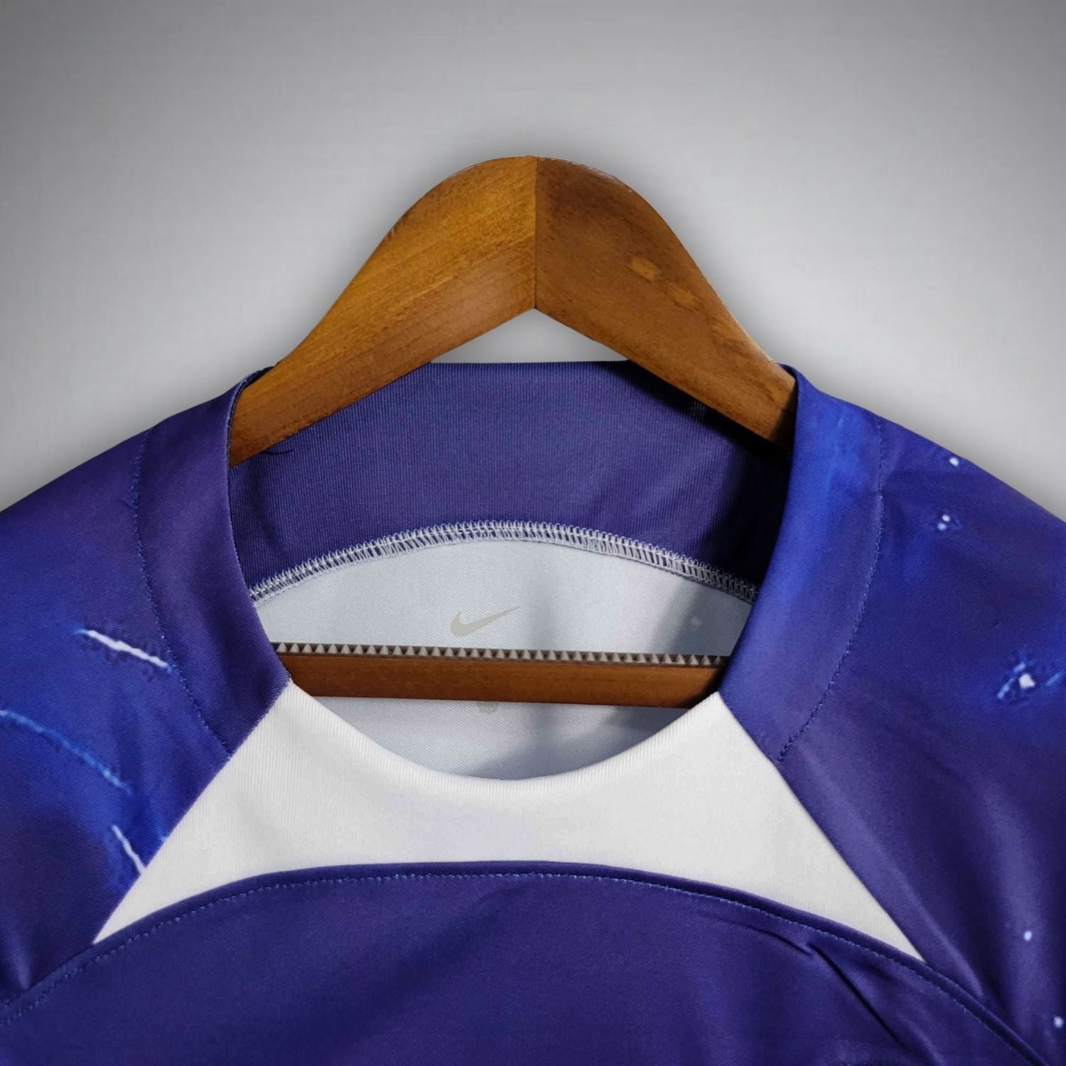 PSG "Interstellar" Premium Kit - Premium Quality Jersey at FootballPrestige.com