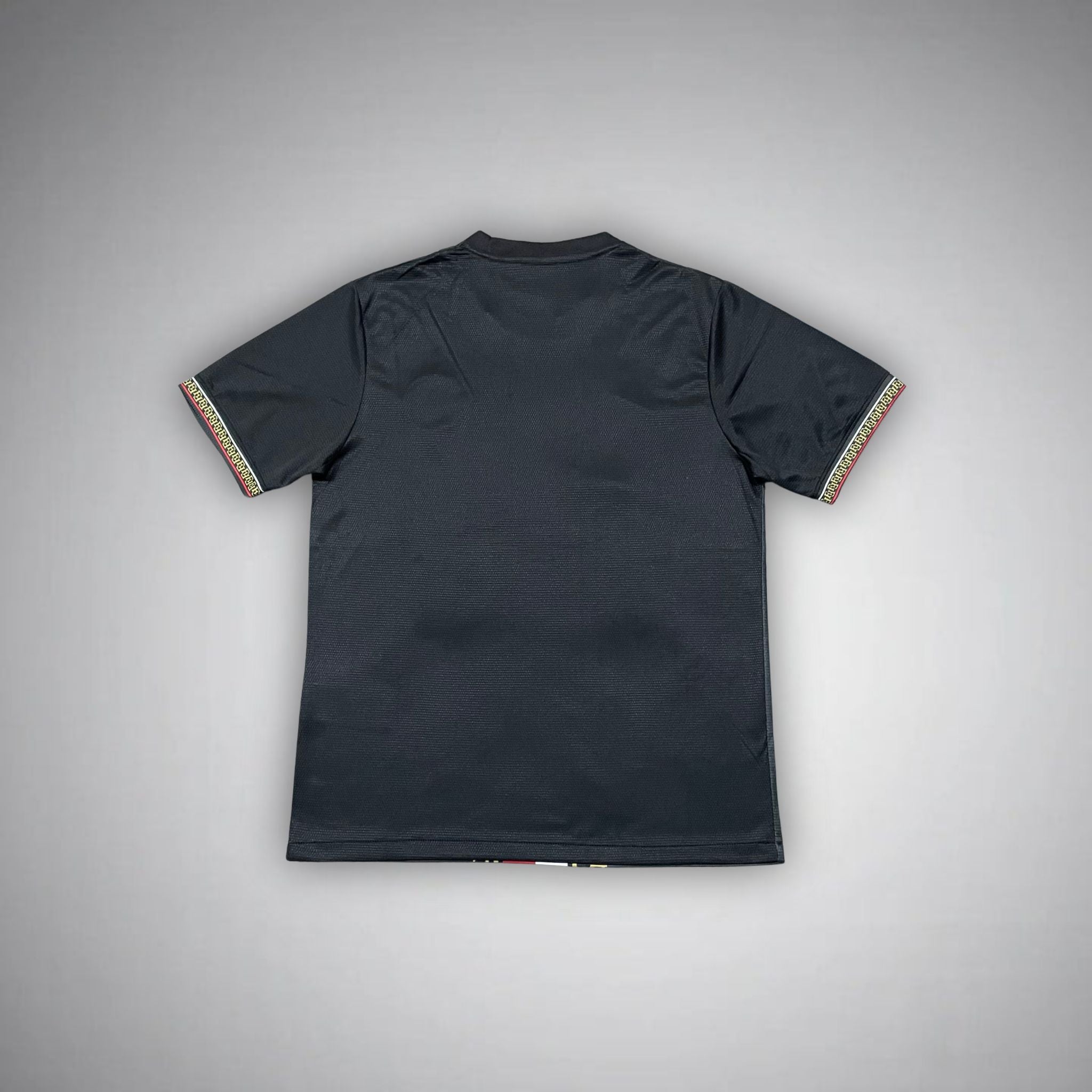 PSG "Le Prestige" Premium Kit - Premium Quality Jersey at FootballPrestige.com
