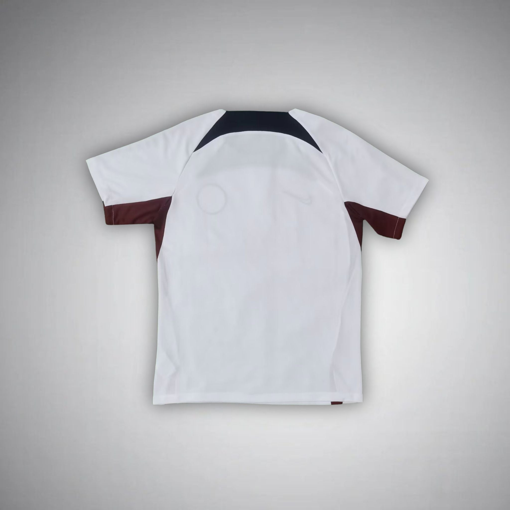 PSG "Opaline" Premium Kit - Premium Quality Jersey at FootballPrestige.com