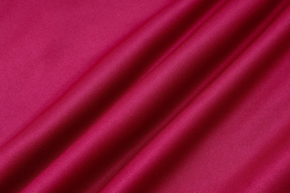 PSG Pink and Black Premium Tracksuit - Premium Quality Jersey at FootballPrestige.com