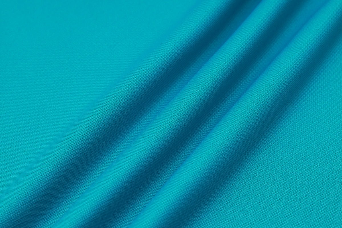 PSG Turqoise and Black Premium Tracksuit - Premium Quality Jersey at FootballPrestige.com