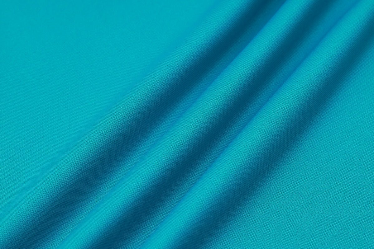 PSG Turqoise and Black Premium Tracksuit - Premium Quality Jersey at FootballPrestige.com