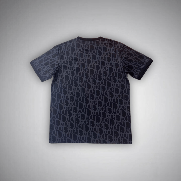 PSG x Dior Premium Kit - Premium Quality Jersey at FootballPrestige.com