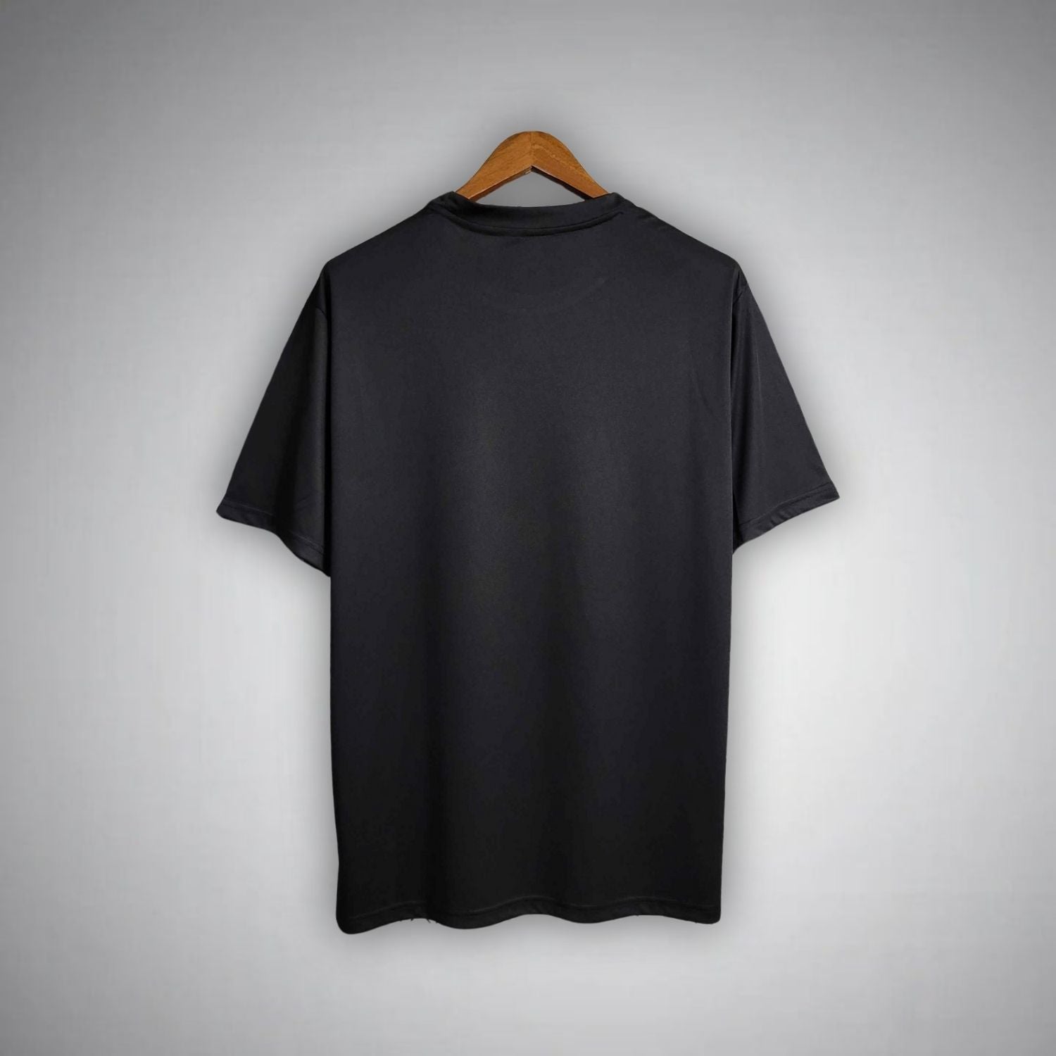 PSG x Jordan Premium Kit - Premium Quality Jersey at FootballPrestige.com