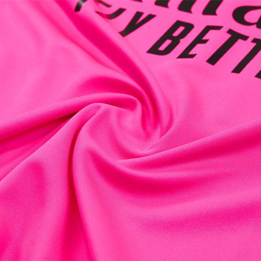 Real Madrid "Aurora Rose" Premium Tracksuit - Premium Quality Jersey at FootballPrestige.com