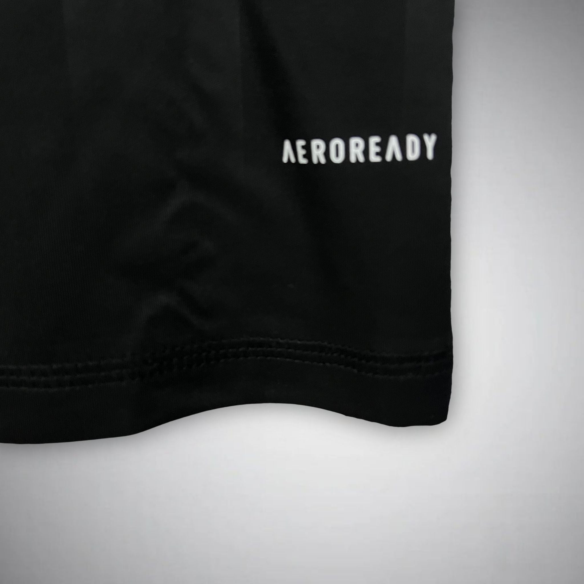 Real Madrid "Comeback Mastery" Premium Kit - Premium Quality Jersey at FootballPrestige.com