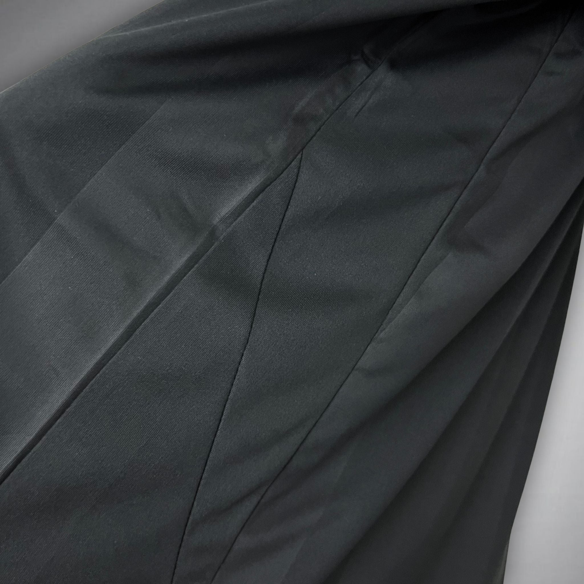 Real Madrid "Comeback Mastery" Premium Kit - Premium Quality Jersey at FootballPrestige.com