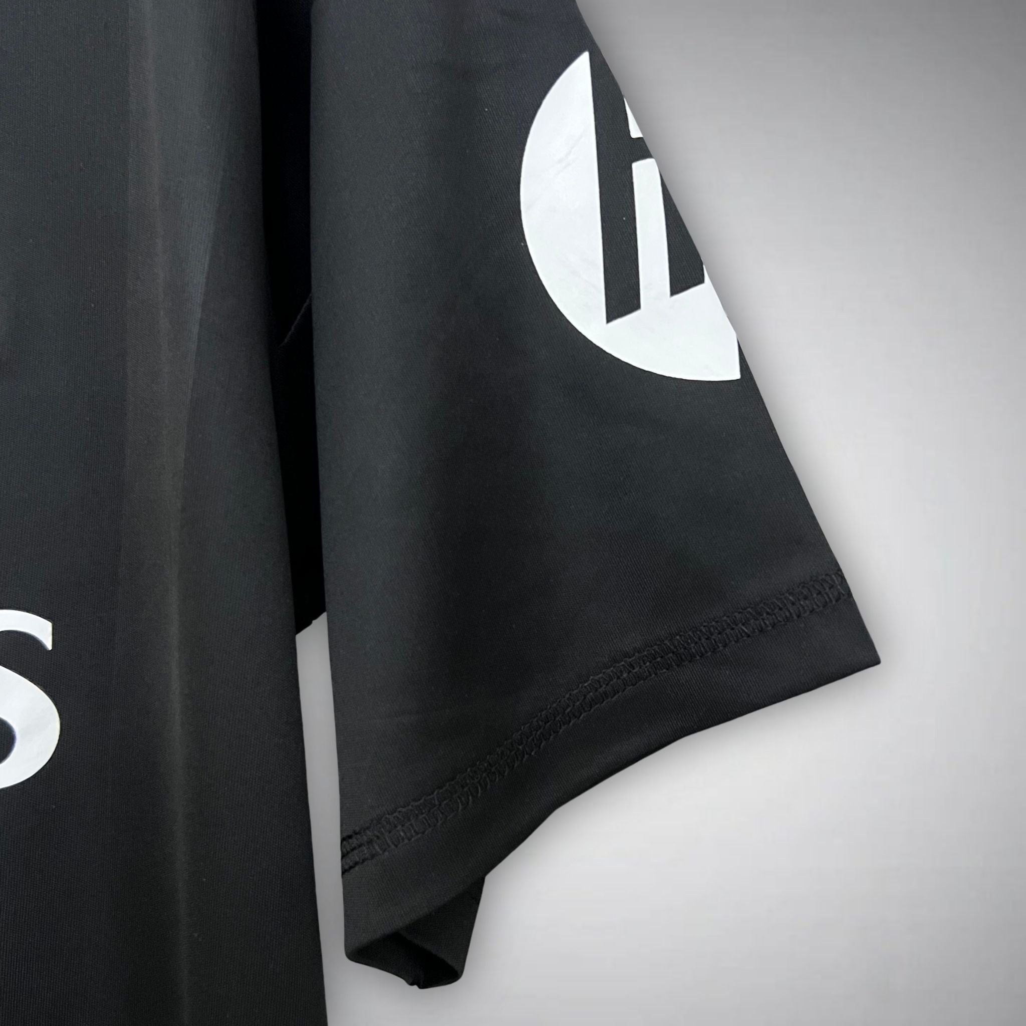 Real Madrid "Comeback Mastery" Premium Kit - Premium Quality Jersey at FootballPrestige.com